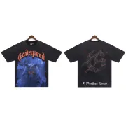 Godspeed-T-Shirts #A47599
