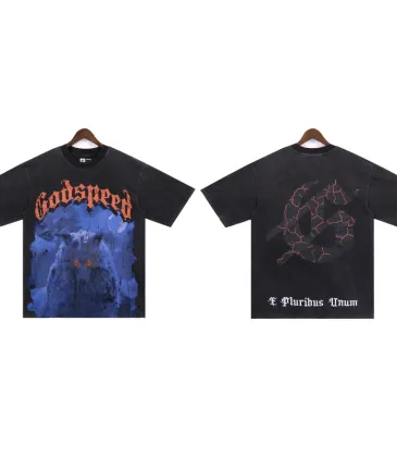 Godspeed-T-Shirts #A47599