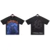 1Godspeed-T-Shirts #A47599