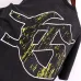 3Godspeed-T-Shirts #A47600