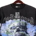 6Godspeed-T-Shirts #A47600
