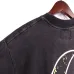 8Godspeed-T-Shirts #A47600