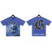 9Godspeed-T-Shirts #A47600