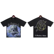 Godspeed-T-Shirts #A47600