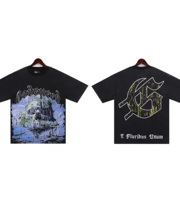 Godspeed-T-Shirts #A47600