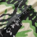 3Godspeed-T-Shirts #A49943