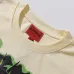 4Godspeed-T-Shirts #A49943