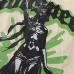 5Godspeed-T-Shirts #A49943