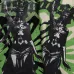 7Godspeed-T-Shirts #A49943