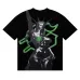8Godspeed-T-Shirts #A49943
