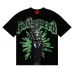 9Godspeed-T-Shirts #A49943