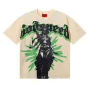 Godspeed-T-Shirts #A49943