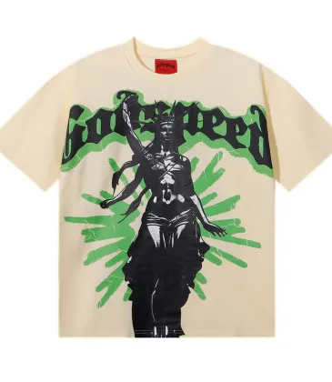 Godspeed-T-Shirts #A49943