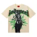 1Godspeed-T-Shirts #A49943