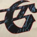 3Godspeed-T-Shirts #A49944