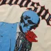 4Godspeed-T-Shirts #A49944