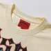 6Godspeed-T-Shirts #A49944