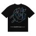 7Godspeed-T-Shirts #A49944