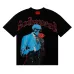 8Godspeed-T-Shirts #A49944