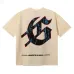 9Godspeed-T-Shirts #A49944