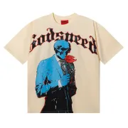 Godspeed-T-Shirts #A49944