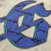 3Godspeed-T-Shirts #A49945