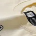4Godspeed-T-Shirts #A49945