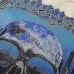 6Godspeed-T-Shirts #A49945