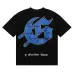 7Godspeed-T-Shirts #A49945