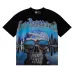 8Godspeed-T-Shirts #A49945