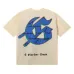 9Godspeed-T-Shirts #A49945