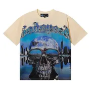 Godspeed-T-Shirts #A49945