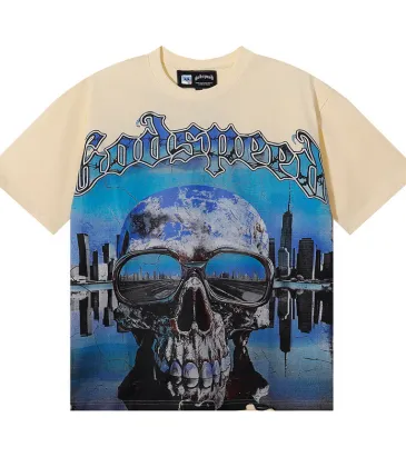 Godspeed-T-Shirts #A49945