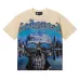 1Godspeed-T-Shirts #A49945