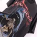 3Godspeed-T-Shirts #A50439