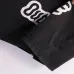 5Godspeed-T-Shirts #A50439