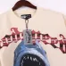 6Godspeed-T-Shirts #A50439