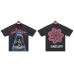 9Godspeed-T-Shirts #A50439