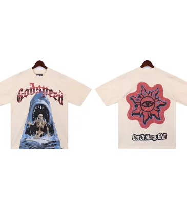 Godspeed-T-Shirts #A50439