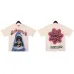 1Godspeed-T-Shirts #A50439