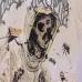 3Godspeed-T-Shirts #A50440