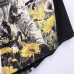 4Godspeed-T-Shirts #A50440