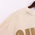 6Godspeed-T-Shirts #A50440