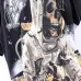 8Godspeed-T-Shirts #A50440