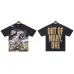 9Godspeed-T-Shirts #A50440