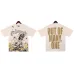 1Godspeed-T-Shirts #A50440