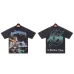 13Godspeed-T-Shirts #A50441