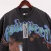 4Godspeed-T-Shirts #A50441