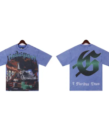 Godspeed-T-Shirts #A50441