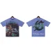 1Godspeed-T-Shirts #A50441